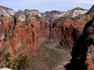 photo thumbnail #4