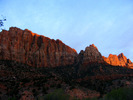 photo thumbnail #6