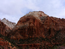 photo thumbnail #8
