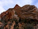 photo thumbnail #9