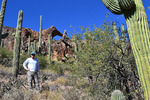 photo thumbnail #7