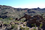 photo thumbnail #8
