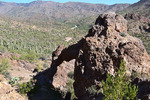 photo thumbnail #10