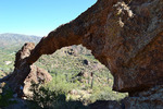 photo thumbnail #11