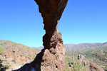 photo thumbnail #12