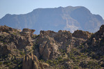 photo thumbnail #15