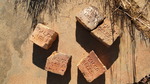 photo thumbnail #6