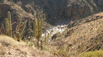photo thumbnail #10
