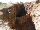 photo thumbnail #11