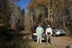photo thumbnail #1