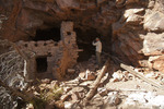 photo thumbnail #6