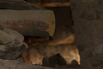 photo thumbnail #10