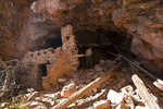 photo thumbnail #12