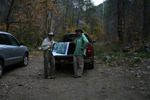 photo thumbnail #13
