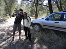 photo thumbnail #1