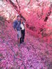 photo thumbnail #9