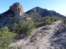 photo thumbnail #12
