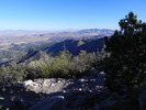 photo thumbnail #14
