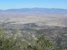 photo thumbnail #15