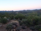 photo thumbnail #1