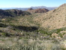 photo thumbnail #7