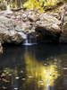 photo thumbnail #10