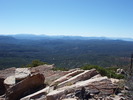 photo thumbnail #4