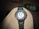 photo thumbnail #6