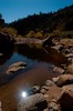 photo thumbnail #7
