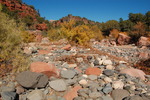 photo thumbnail #10
