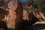 photo thumbnail #12