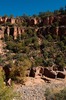photo thumbnail #15