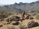 photo thumbnail #6