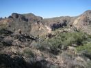 photo thumbnail #9