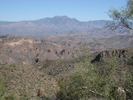 photo thumbnail #10