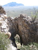 photo thumbnail #12