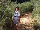 photo thumbnail #2
