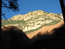 photo thumbnail #8