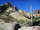 photo thumbnail #13