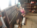 photo thumbnail #13