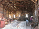 photo thumbnail #4