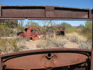 photo thumbnail #13