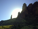 photo thumbnail #1