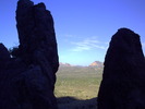 photo thumbnail #2