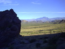 photo thumbnail #3