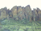 photo thumbnail #5