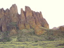 photo thumbnail #6