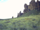 photo thumbnail #7