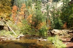 photo thumbnail #3