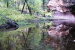photo thumbnail #6